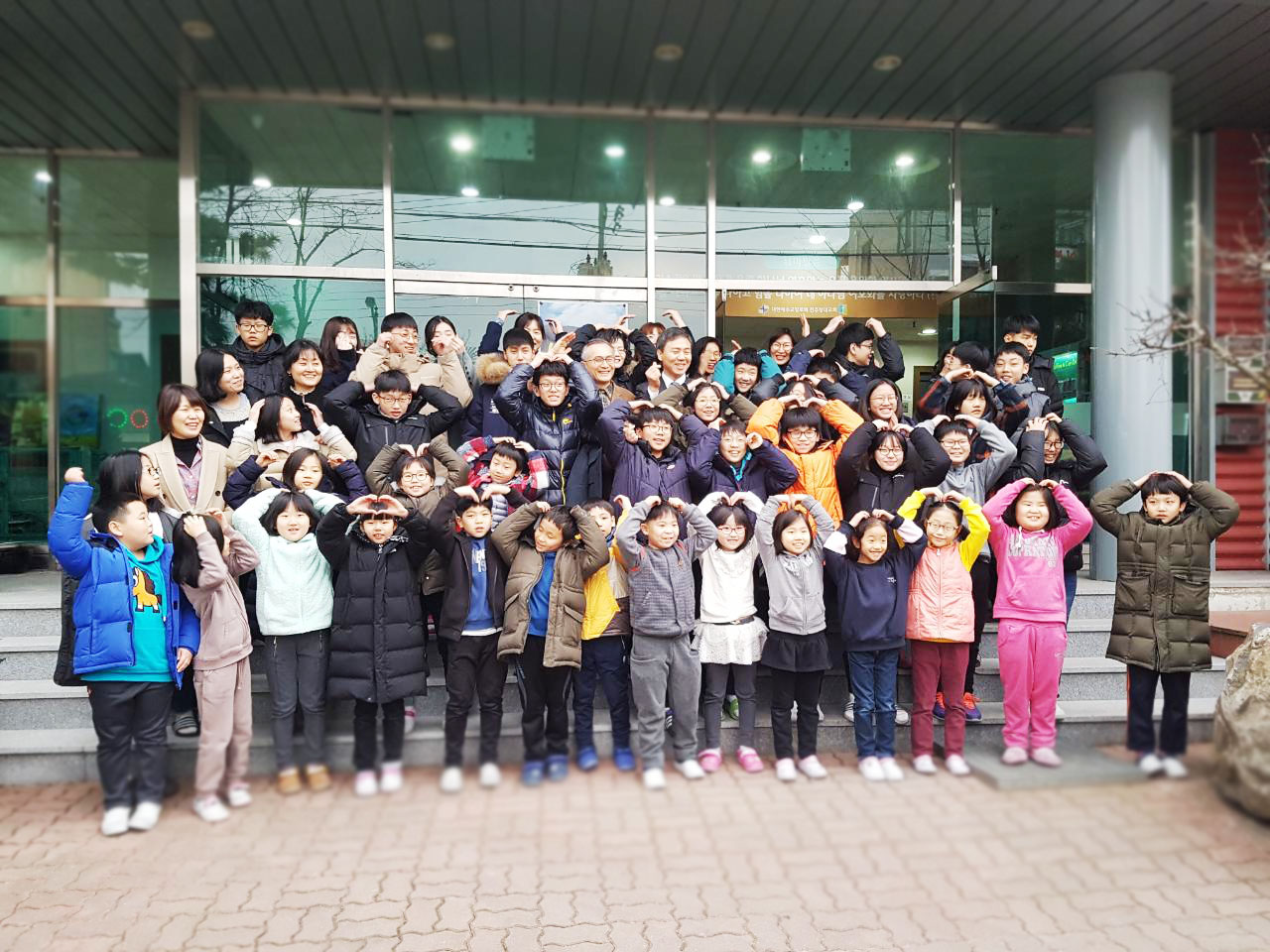 전주기독교대안학교비전학교-지역사회교육과복지1