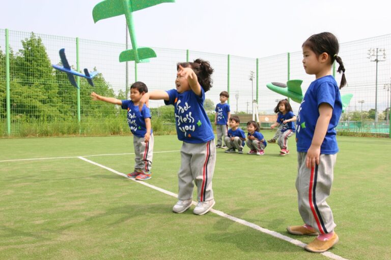 전주기독교대안학교 체육대회2019